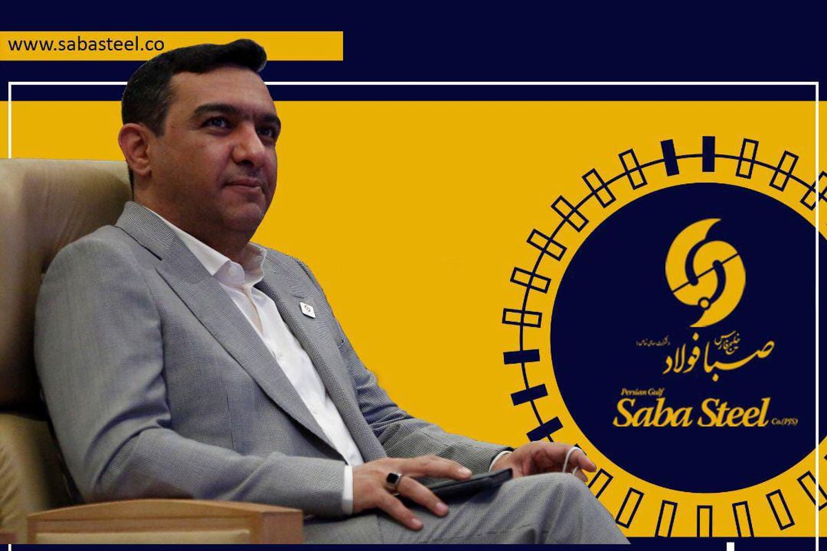 سعید بزرگی 2