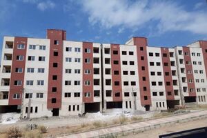 مهم ترین اقدامات بانک مسکن در راستای کاهش ناترازی نقدینگی