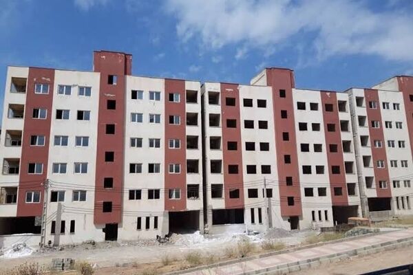 مهم ترین اقدامات بانک مسکن در راستای کاهش ناترازی نقدینگی