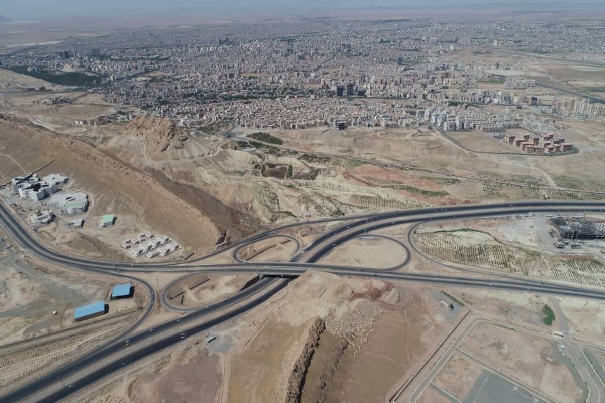 شهرداری قم