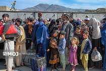 هدف‌گذاری خروج ۸۰۰ هزار مهاجر غیرقانونی دیگر تا پایان سال