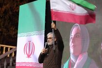 نباید با تفاوت‌ها و تکثر ایرانی مبارزه کرد