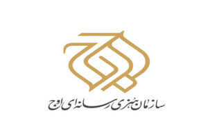 «سیدمحمد هاشمی» مسئول سازمان اوج شد