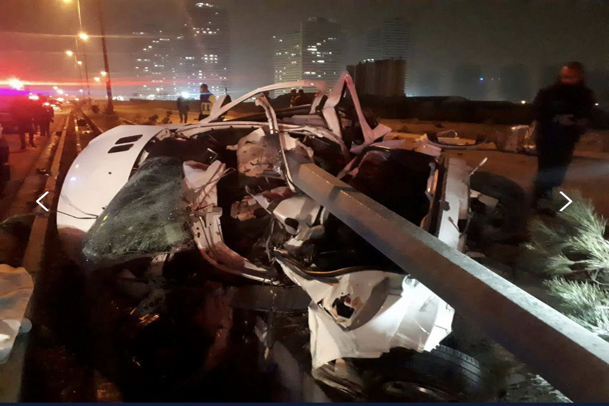 4EC4457C-B74D-4FC2-BB85-DD7A3DA50595