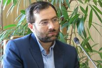 داروهای ایرانی به بیش از ۵۰ کشور جهان صادر می‌شود