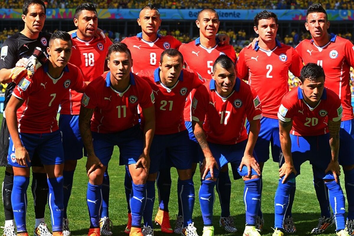 4mEgO4vBwJzg