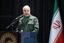 قالیباف، فشار سرمایه‌گذاران و بانکداران یهودی به ترامپ را فاش کرد
