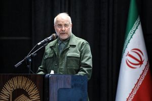 برای تبیین و پیشرفت، باید دوباره به کتاب رجوع کنیم