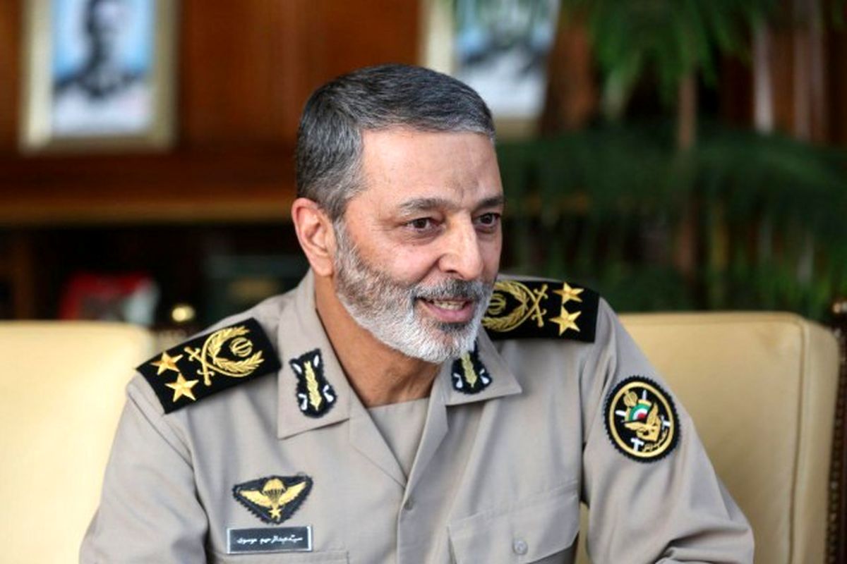 سید عبدالرحیم موسوی