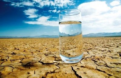 آب آبخوان های تهران در حال نابودی است