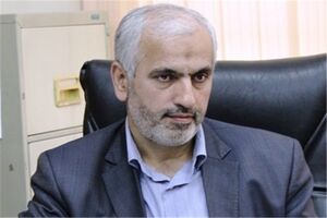 آغاز رسیدگی به پرونده اخلالگران حوزه آرد و نان در استان گلستان