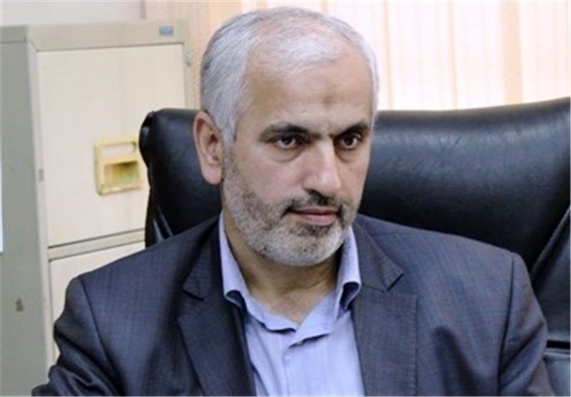باید توجه به حق الناس و پایبندی به اخلاق در جامعه پر رنگ شود