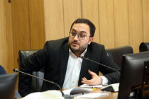 بیش از ۵۰ میلیارد تومانی به مراکز کانون پرورش فکری در حوادث اخیر خسارت وارد شده است