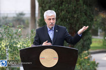 دستور وزیر ورزش برای پیگیری وضعیت سه بازیکن مفقودی در ترکیه