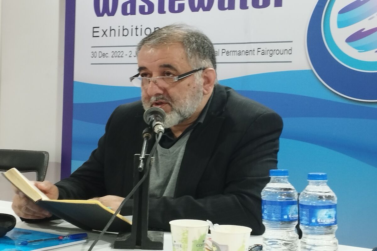 الماسوندی