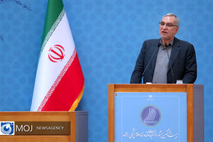 خدمات بستری و سرپایی سه دهک اول جامعه رایگان شد