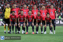 امروز، فوتبال ایران باید به نساجی مازندران احترام بگذارد / غیورمردان مازنی؛ قهرمانی جام حذفی کشور مبارکتان