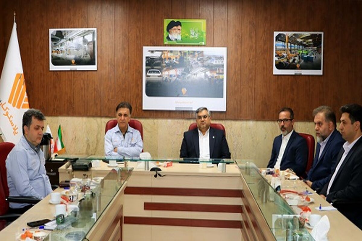 بانک سینا