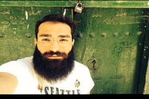 نامه آزادی حمید صفت به زندان رجایی شهر ارسال شد