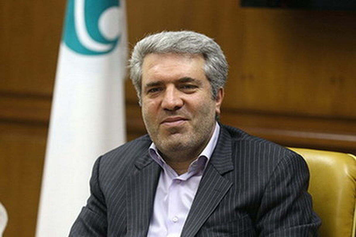 علی اصغر مونسان
