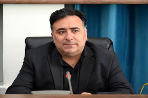 پاکبانان محرم در اردبیل نماد مسئولیت‌پذیری زیست‌محیطی در آیین‌های حسینی