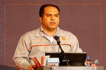 از افزایش رضایت مشتریان تا کاهش زمان انتظار/ ارائه خدمات نوین امدادی به مشتریان