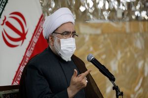 فضای مجازی، فرصتی برای حفظ، استمرار و تداوم ارتباط فرهنگی آستان قدس با زائران 