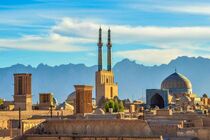 اطلاع رسانی و معرفی شهرستان های استان در ایام نوروز 98 در شهرهای ورودی تقویت شود