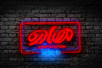  مونتاژ فیلم سینمایی مصادره آغاز شد