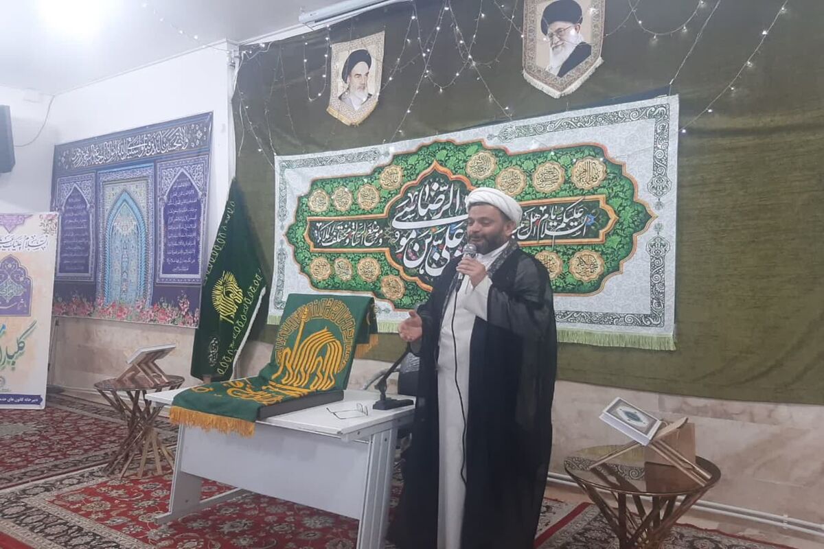 عکس جلسه 0