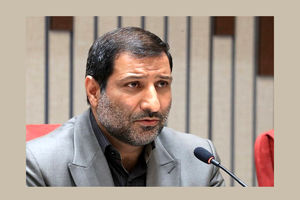 کلانشهر مشهد در لبه بحران آبی قرار گرفته است