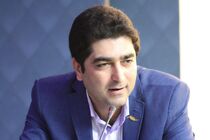 12 بهمن بلیط پردیس سینمایی بهمن سنندج و آزادی بیجار نیم بها عرضه می شود