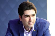 12 بهمن بلیط پردیس سینمایی بهمن سنندج و آزادی بیجار نیم بها عرضه می شود