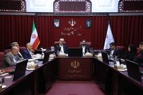بررسی راهکارهای بهینه‌سازی مصرف و توزیع عادلانه یارانه‌های انرژی 