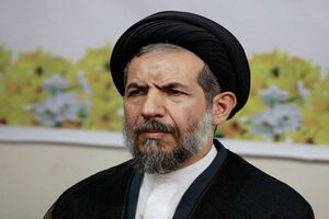 برای تحکیم و افزایش قدرت موشکی باید از همه ظرفیت خود استفاده کنیم