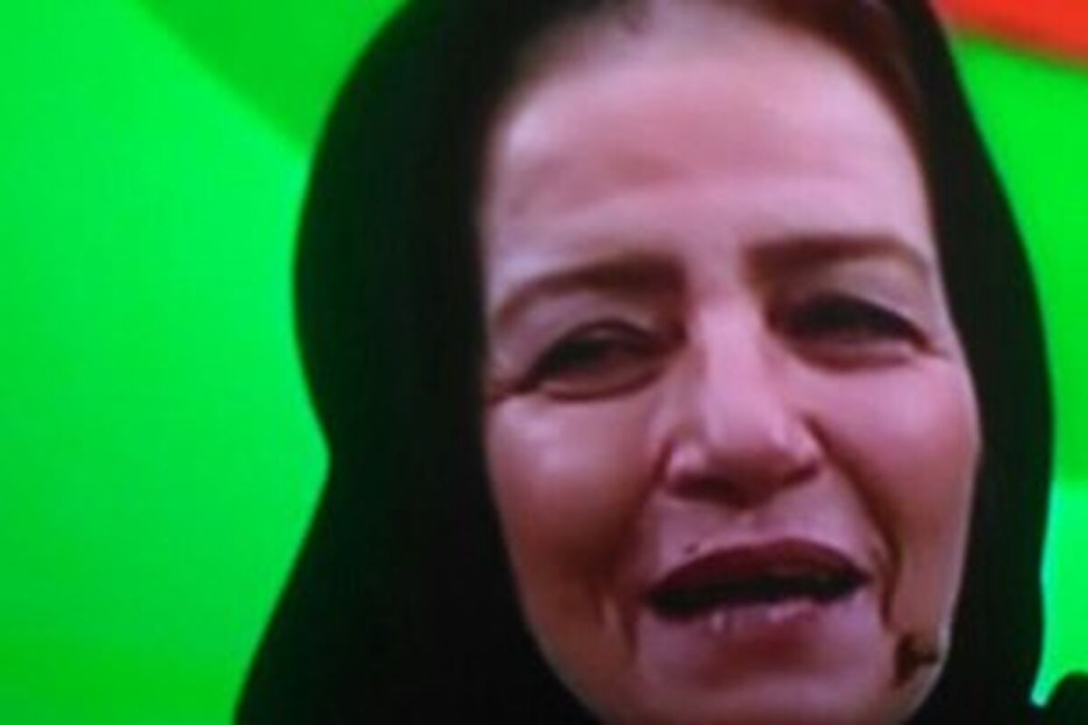 رشیدی
