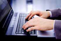 ثبت نام 278 هزار دانش آموز هرمزگانی در سامانه سناد