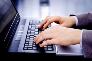 ثبت نام 278 هزار دانش آموز هرمزگانی در سامانه سناد