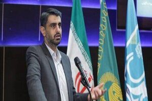 تشکیل سازمان نظام صنفی رسانه، لازمه حفظ شأن خبرنگاران است