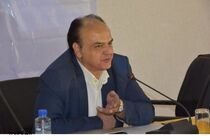 بیش از 50 درصد افراد بالای 50 سال کشور دچار پوکی استخوان هستند
