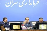 دستگاه‌ها موظف به همکاری کامل برای برگزاری انتخاباتی باشکوه هستند