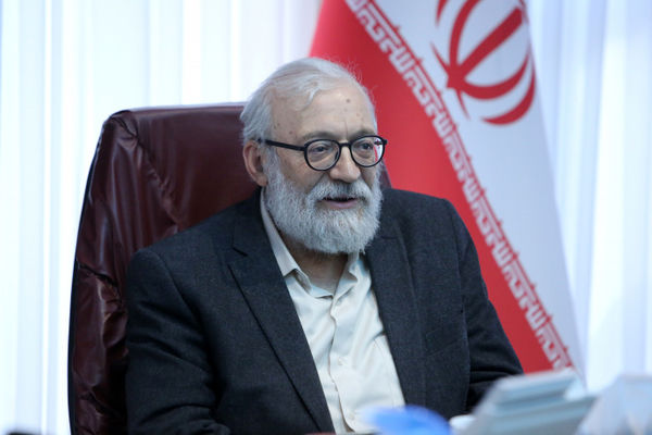 بهتر است ترامپ هرچه زودتر شکست را بپذیرد
