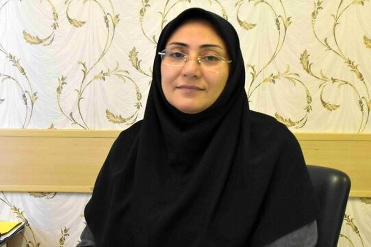 مهد کودک