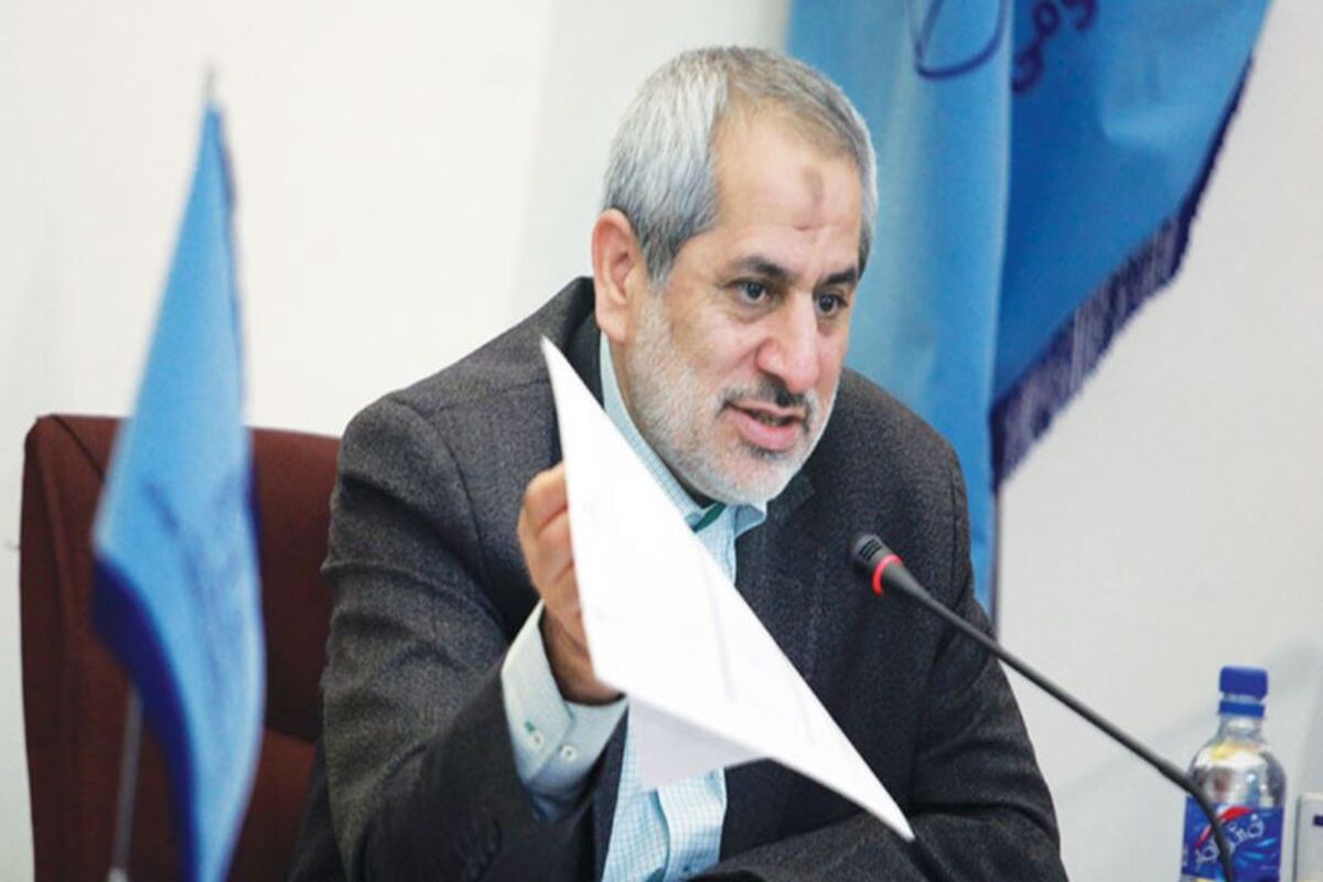 عباسی جعفری دولت آبادی