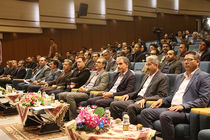 اهمیت حفاظت از خاک و تلاش‌ برای احیا اراضی کشاورزی