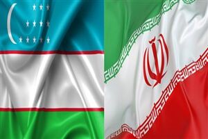 آمادگی اصفهان برای میزبانی از رئیس جمهور ازبکستان
