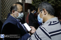 تلاش وزارت کار برای احیای فرهنگ کار به کمک آثار هنری/ارائه پیشنهاداتی برای هنرمندان فاقد بیمه در شرایط کرونایی