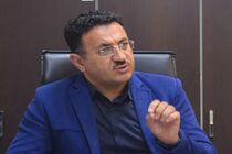 60 میلیارد تومان اعتبار برای اتمام پروژه های شهرک صنعتی سرنجیانه نیاز است