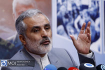 انتقال ارزش های دفاع مقدس به نسل جوان وظیفه دینی، ملی و همگانی است