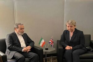 هشدار ایران درباره تبعات خطرناک فعال‌سازی مکانیسم اسنپ‌بک